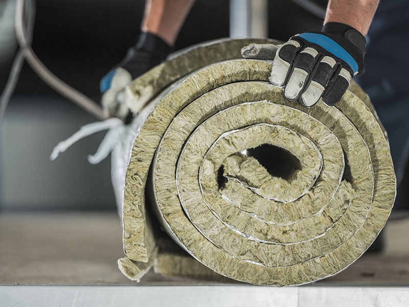 Silivri İzolasyon Yalıtım