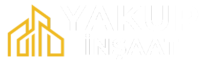 yakup inşaat